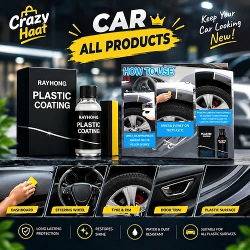 All products