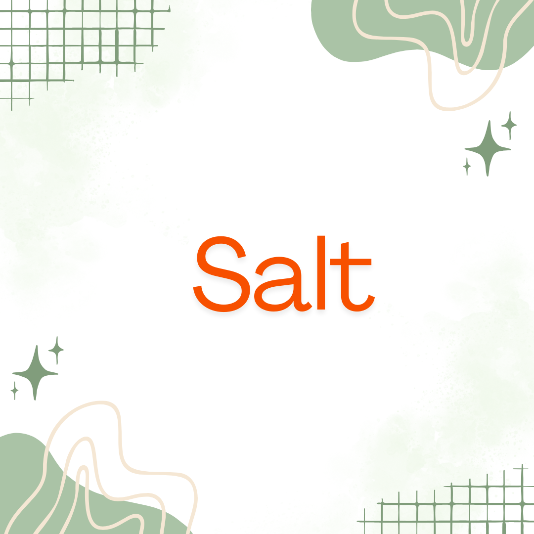 Salt-collection-image