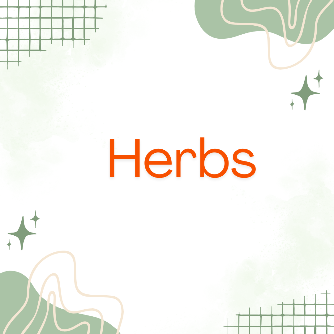 Herbs-collection-image