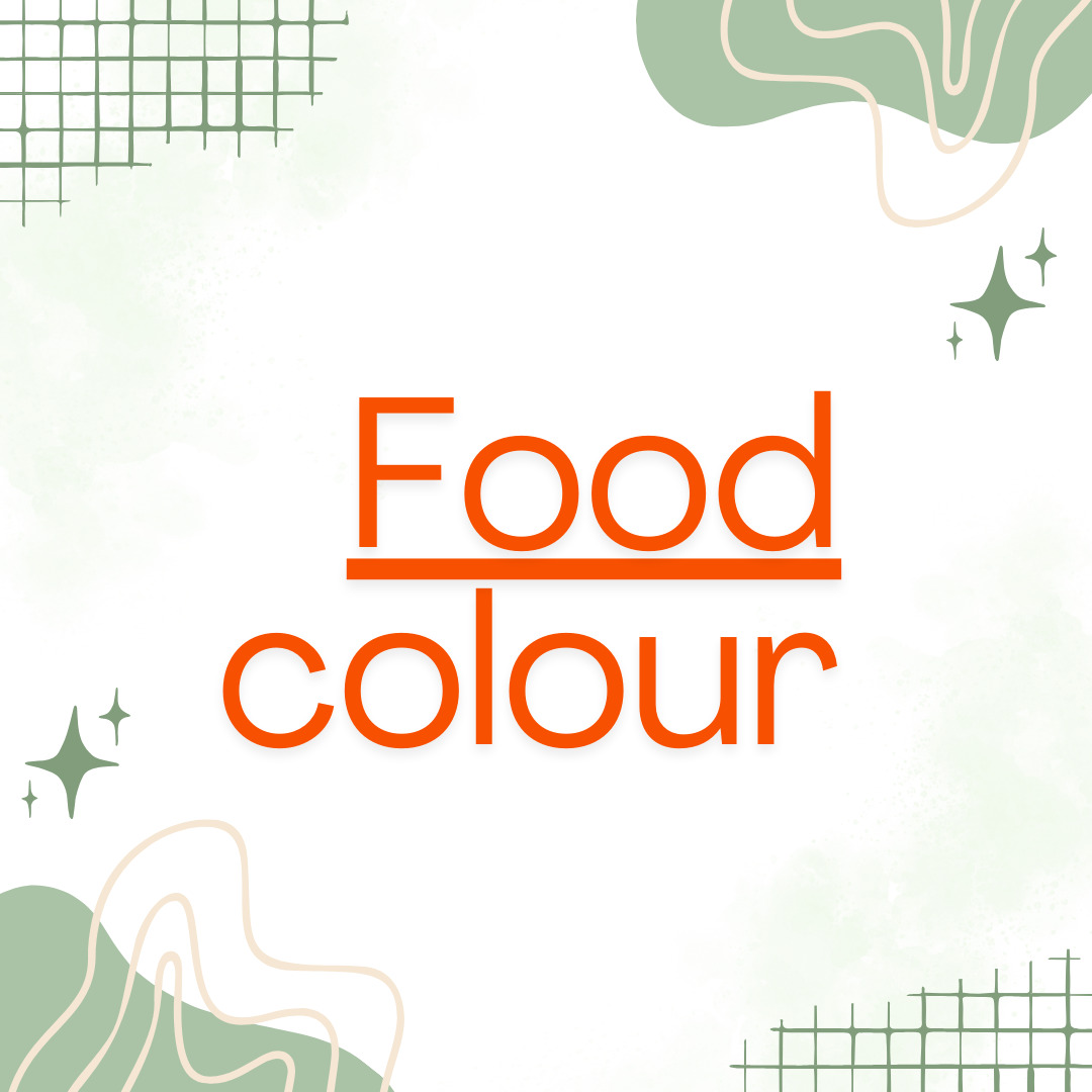 Food Colour-collection-image