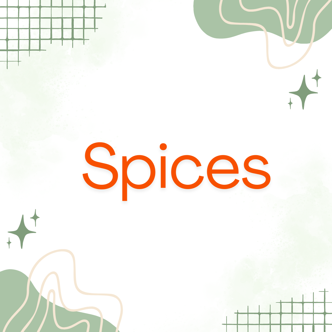 Spices-collection-image