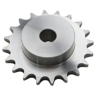 Chain Sprocket