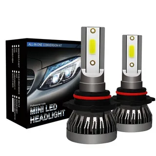 Led Headlight-collection-image