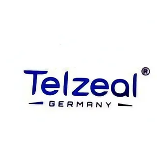 Telgeal Germany