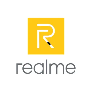 Realme