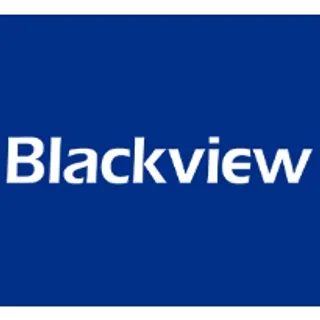 Blackview