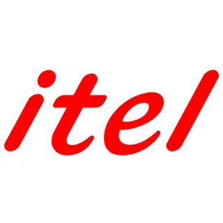 Itel