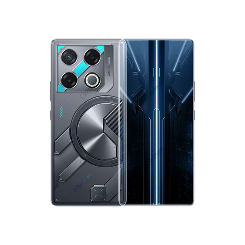 Infinix GT 20 Pro(8+8/256GB)