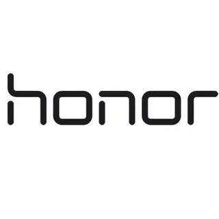 Honor