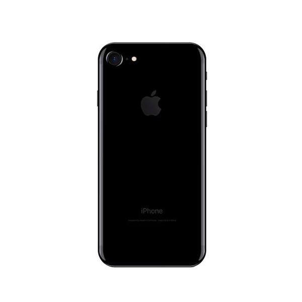 iphone 7 used