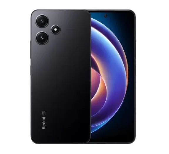 Xiaomi Redmi Note 12R 5G(8+8/256GB)