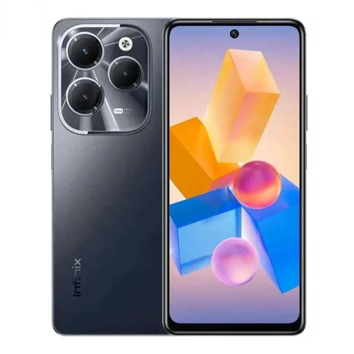 Infinix Hot 40 Pro(8+8/256GB)