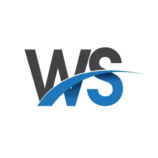 WS