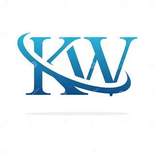 KW