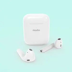 Earphone-Modio