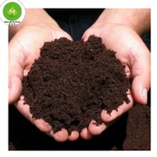 Organic Fertilizer-collection-image