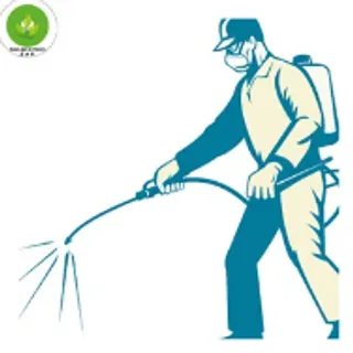 Pesticide/কীটনাশক-collection-image