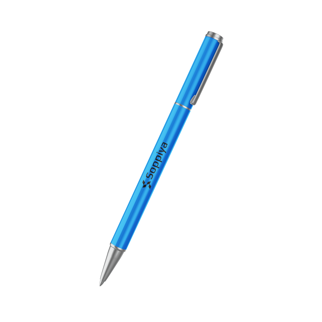 Pen