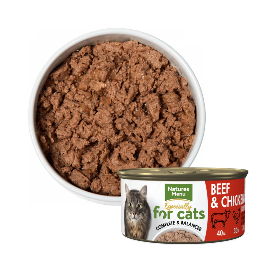 Cat Food-collection-image