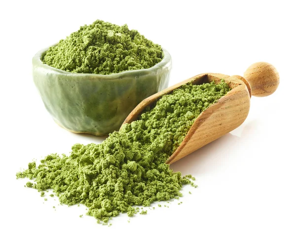 Herbal Powder-collection-image