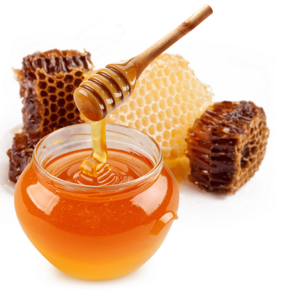 Honey-collection-image